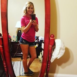 Meet your Posher, Cassidy